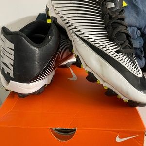 Football 🏈 cliques